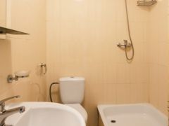 Нева(Алушта)