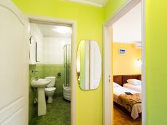 Нева(Алушта)