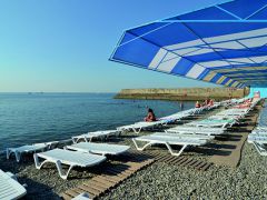 Нева(Алушта)