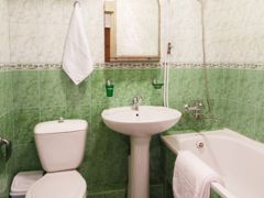 Нева(Алушта)