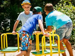 Нева(Алушта)