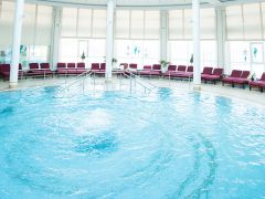 Ramada Екатеринбург