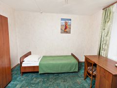 Гвардейская (Казань)