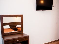 Морской Рай