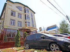 Адамант (Анапа)