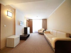 Джанхот(Геленджик)