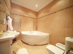 Джанхот(Геленджик)