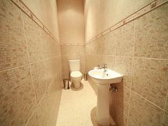 Джанхот(Геленджик)