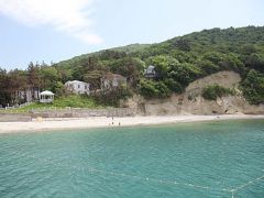 Джанхот(Геленджик)