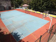 Джанхот(Геленджик)