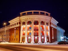Северная (Петрозаводск)