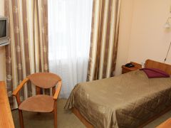 Северная (Петрозаводск)