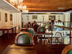 Северная (Петрозаводск)