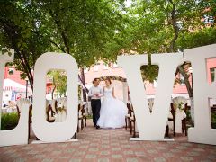 Северная (Петрозаводск)