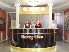 Северная (Петрозаводск)