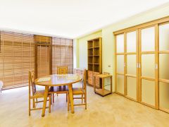 Art hotel (бывш.Дом Писателей)