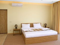 Art hotel (бывш.Дом Писателей)