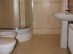 Голубой Залив (Симеиз)