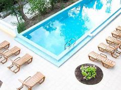 Голубой Залив (Симеиз)