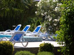 Голубой Залив (Симеиз)