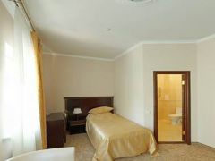 Голубой Залив (Симеиз)