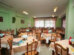 Горизонт (Геленджик)