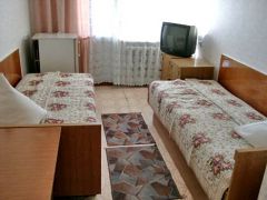 Горизонт (Геленджик)
