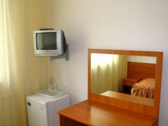 Горизонт (Геленджик)