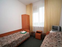 Горизонт (Геленджик)