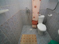 Горизонт (Геленджик)