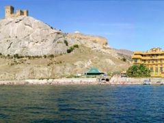 Астарта