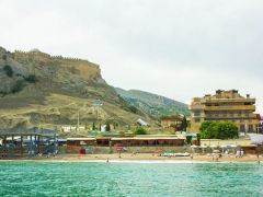 Астарта