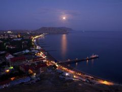 Астарта
