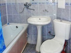 Морской Бриз 