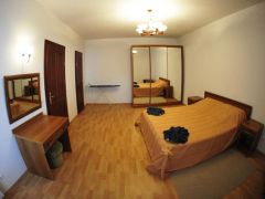 Астарта