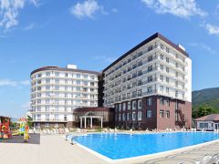Кубань 