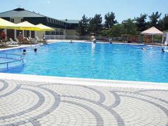Кубань 