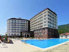 Кубань 