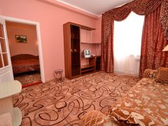 Анапский бриз