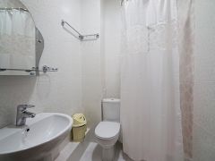 Гранд Вилла