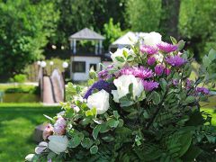 Планерное ОУСЦ 