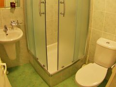 Планерное ОУСЦ 