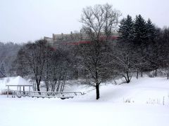 Планерное ОУСЦ 