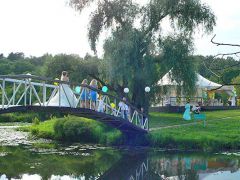 Планерное ОУСЦ 