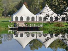 Планерное ОУСЦ 