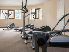 Зеленая Роща VIP 