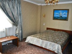 Астория (Витязево)