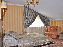 Астория (Витязево)