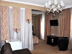 Астория (Витязево)