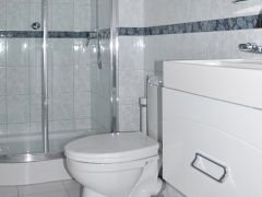 Астория (Витязево)